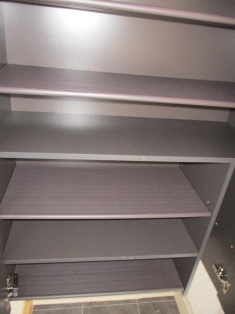 守美（202） 部屋画像