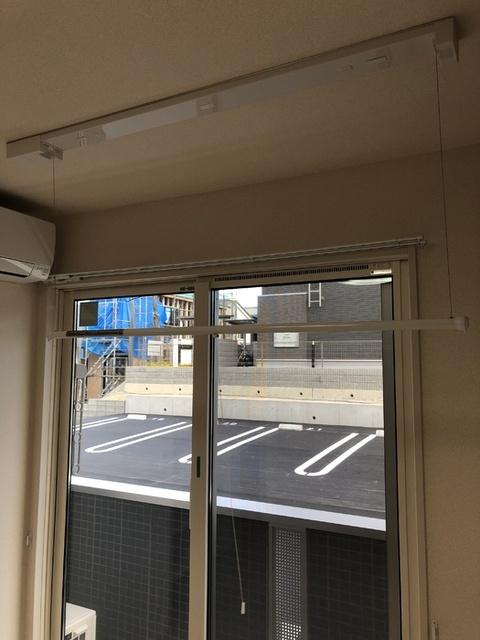 Grace（301） その他