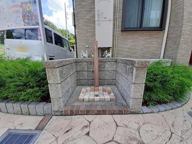 モンテート（105） その他部屋・スペース