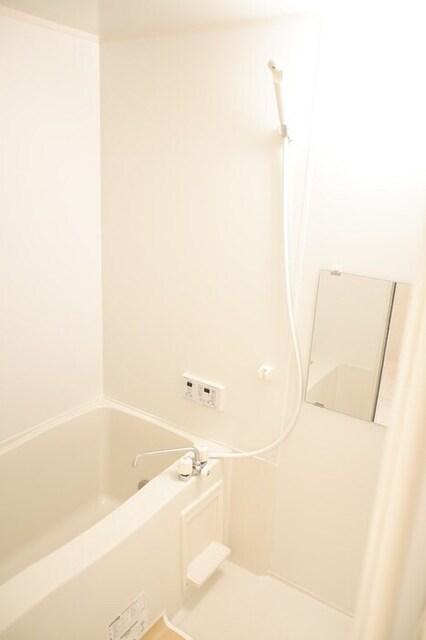 フエヤーランド（103） 部屋画像