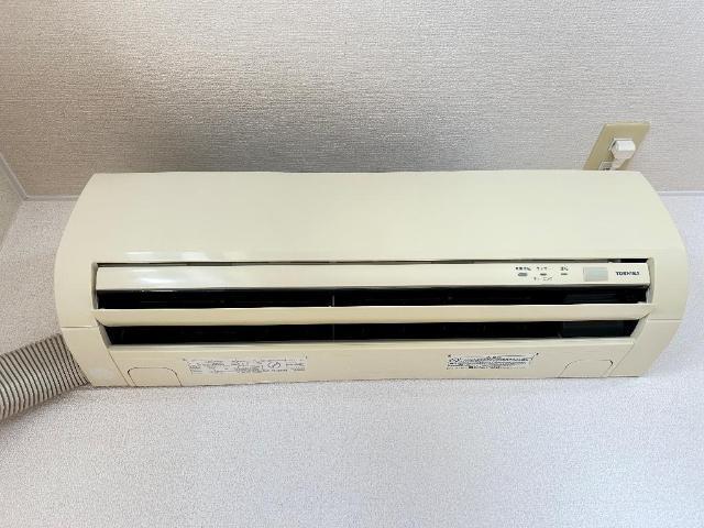 ＳＵＮ　ＦＬＯＷＥＲ　Ｉ（アイ） 部屋画像