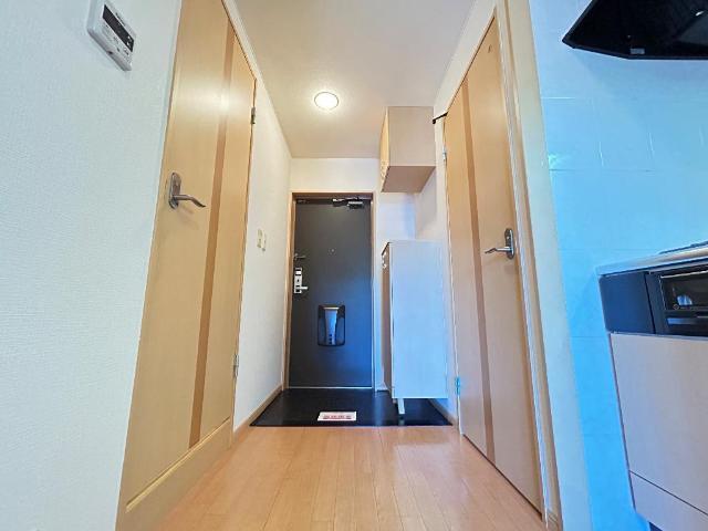 ＳＵＮ　ＦＬＯＷＥＲ　Ｉ（アイ） 部屋画像