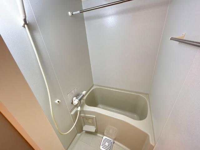 クレストール 部屋画像
