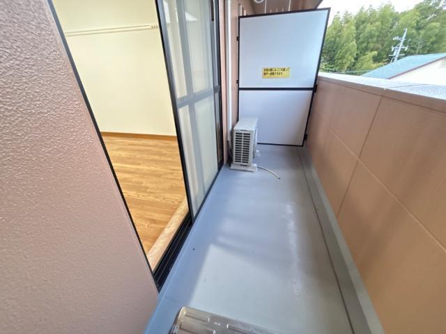 クレストール 部屋画像