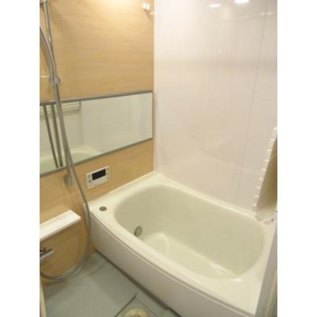 ルーエ錦（705） 部屋画像