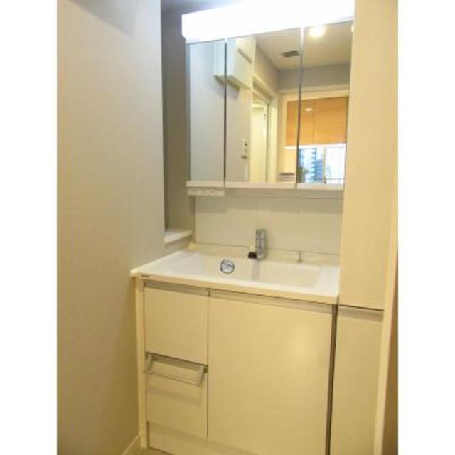 ルーエ錦（705） 部屋画像