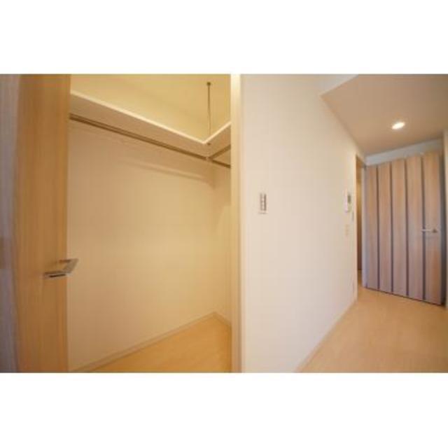 ルーエ錦（705） 部屋画像