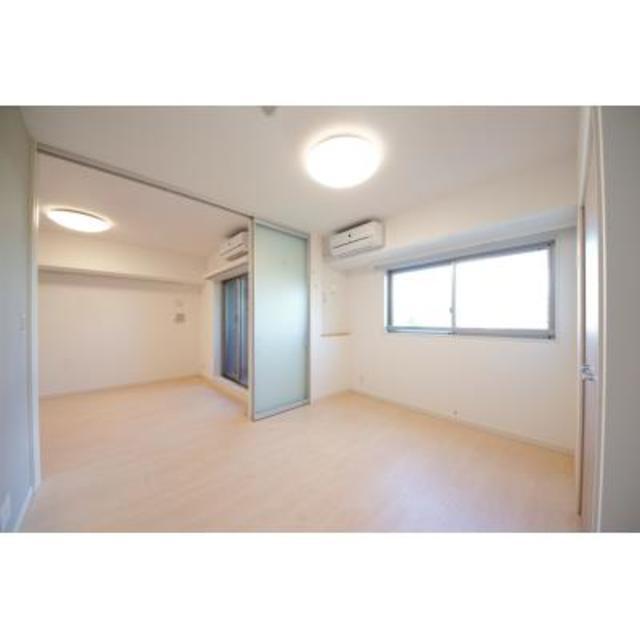 ルーエ錦（705） 部屋画像