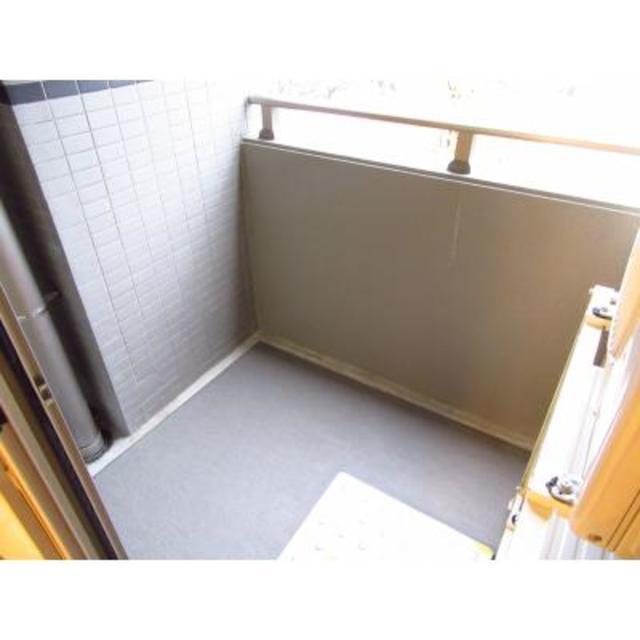 ルーエ錦（705） 部屋画像