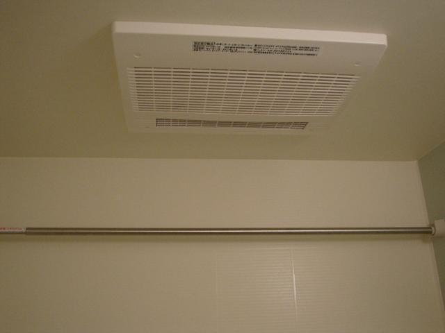 モアドルチェ 部屋画像