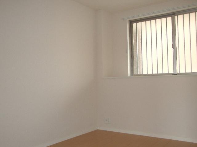 モアドルチェ 部屋画像
