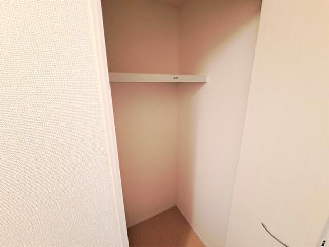 レクスト赤坂（102） 部屋画像