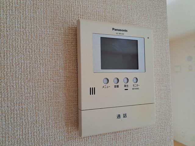 レクスト赤坂（102） 部屋画像