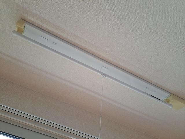 レクスト赤坂（102） 部屋画像