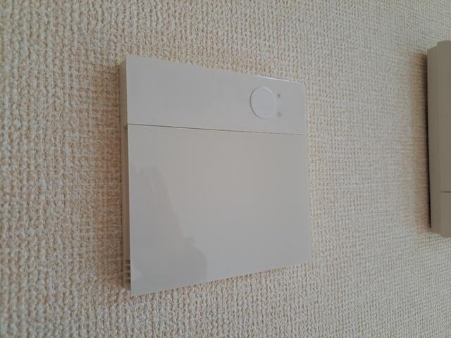 レクスト赤坂（102） 部屋画像