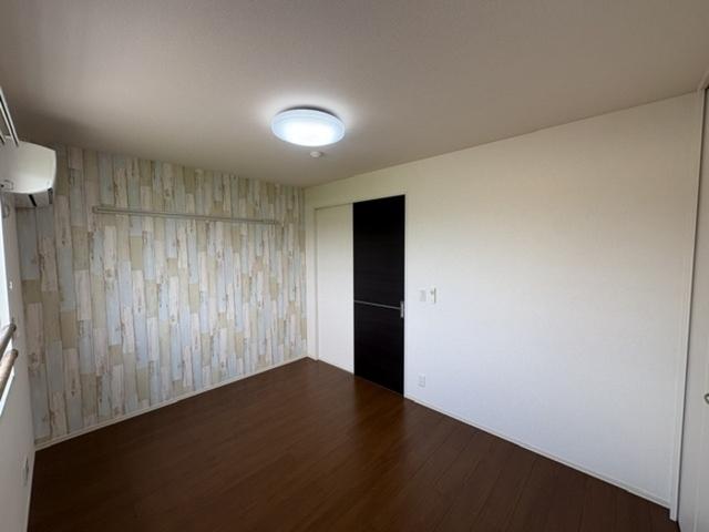 メゾンあざぶ　Ｂ棟（205） 部屋画像