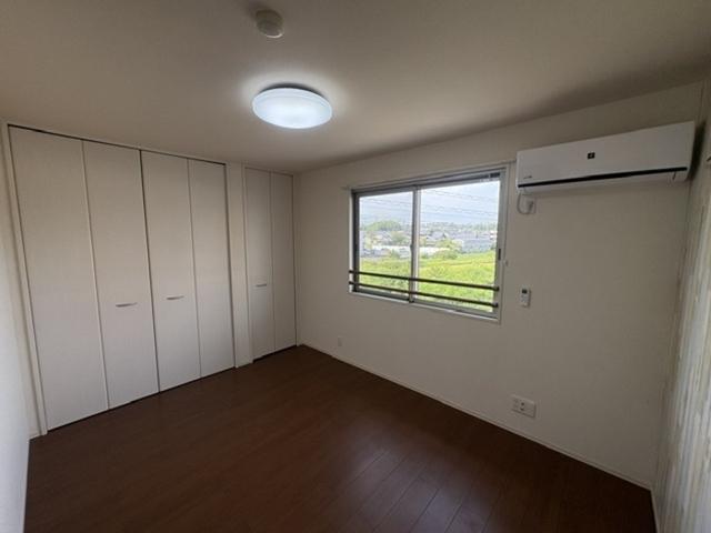 メゾンあざぶ　Ｂ棟（205） 部屋画像