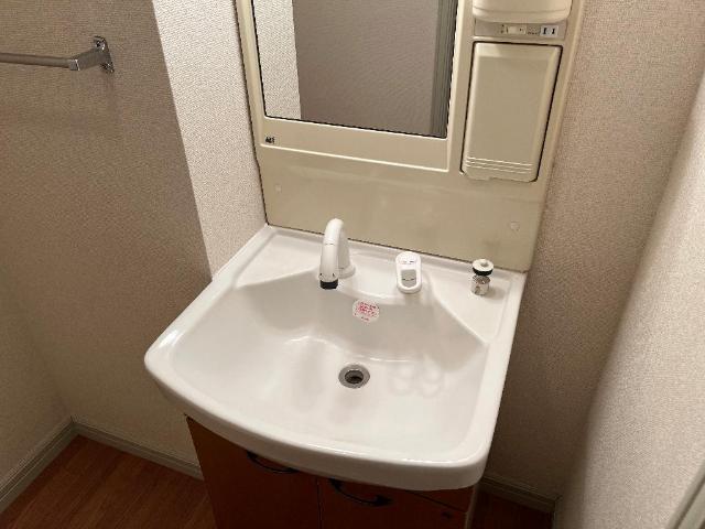 ヒルトップ　ネウラ 部屋画像