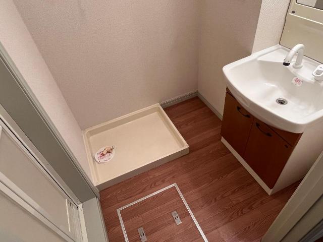 ヒルトップ　ネウラ 部屋画像