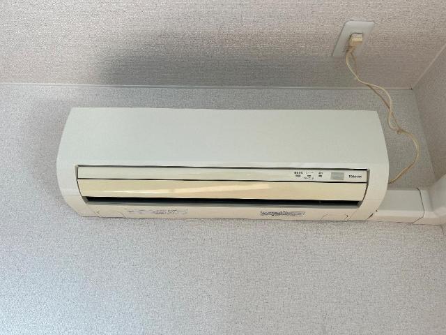 ヒルトップ　ネウラ 部屋画像