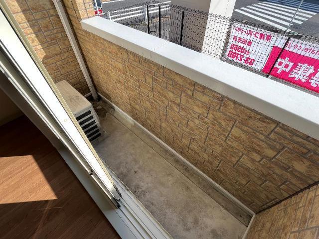 ヒルトップ　ネウラ 部屋画像