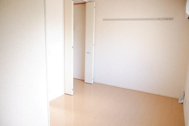 フエヤーランド（103） 部屋画像