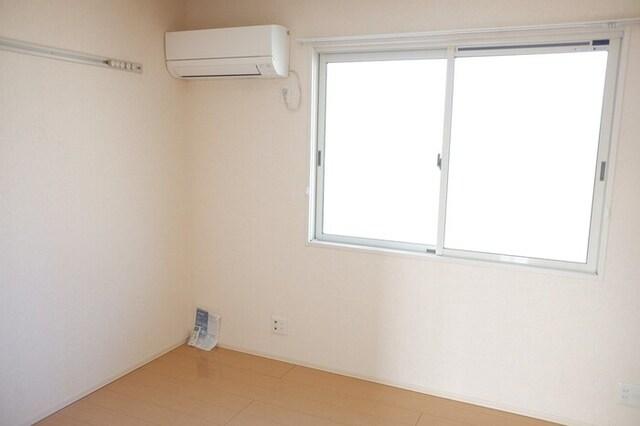 フエヤーランド（103） 部屋画像
