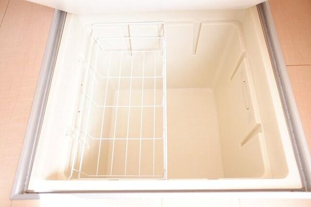 フエヤーランド（103） 部屋画像