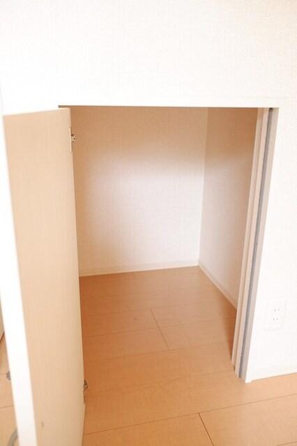 フエヤーランド（103） 部屋画像