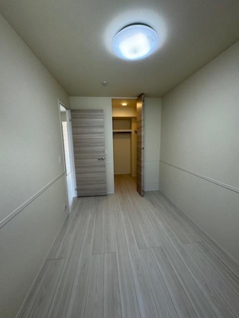 リーベＳＫ（105） 部屋画像