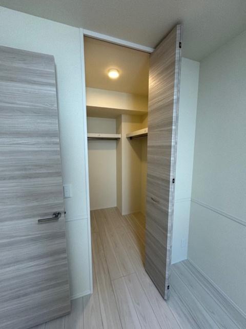 リーベＳＫ（105） 部屋画像