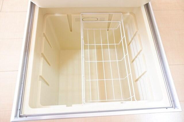長久手ハイツ　Ｂ（101） 部屋画像