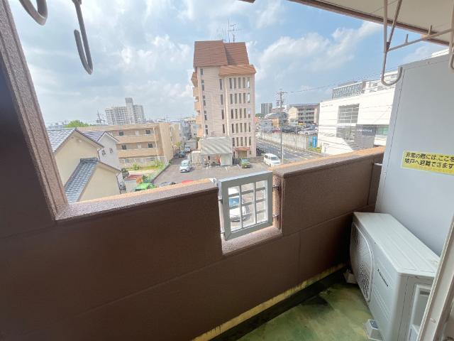 アメニティ鈴木 部屋画像