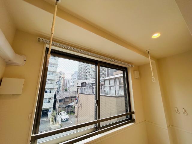 ＬＩＤＩＡ 部屋画像