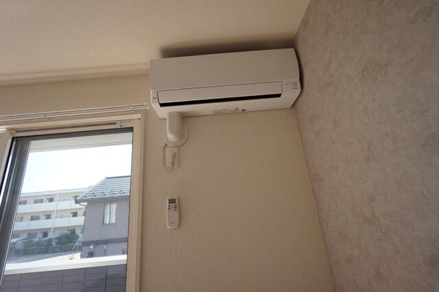 ＧＲＡＮＤ　Ｄ−ｒｏｏｍ京町（202） 部屋画像