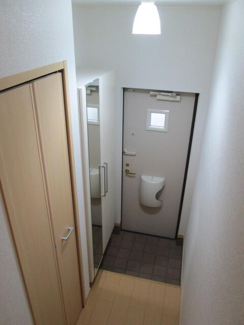 写真:その他物件の写真03