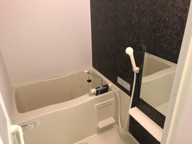 ラッフル金城 部屋画像