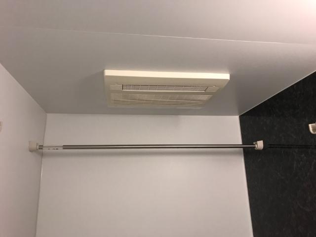 ラッフル金城 部屋画像