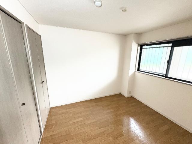 シャンテクレア 部屋画像