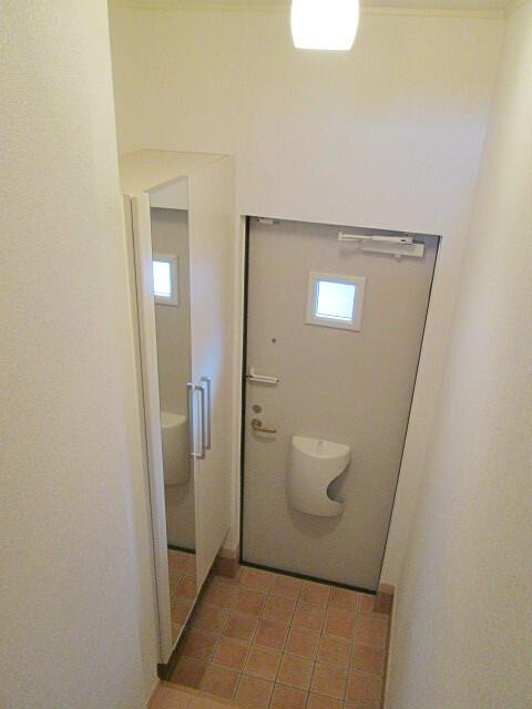 写真:その他物件の写真03