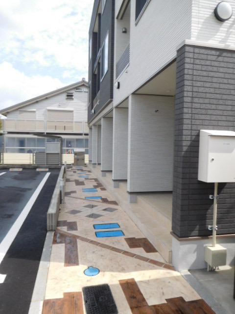 写真:その他物件の写真03