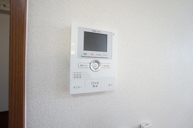 カーサ フェリーチェ　Ｂ棟（205） 部屋画像
