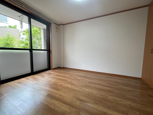 ボヌールAKI 部屋画像