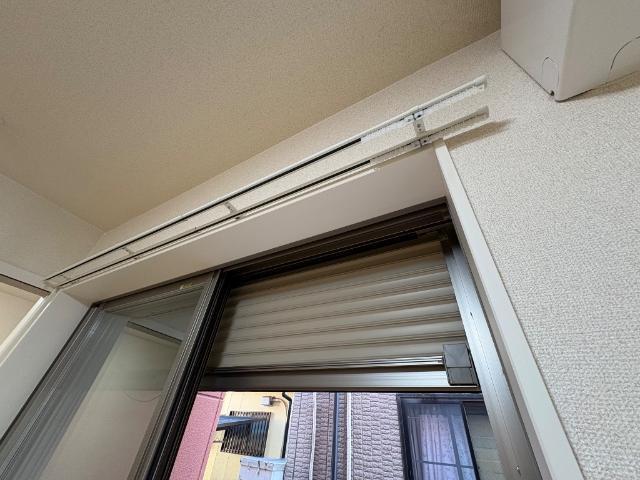 エコール正徳 部屋画像