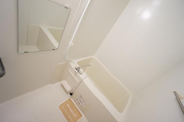 セジュール恩田（105） 部屋画像