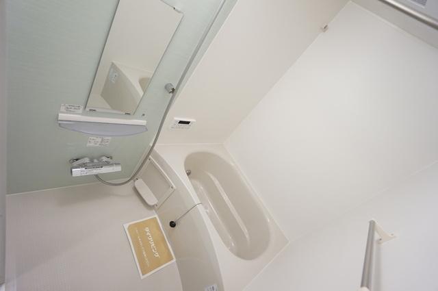 フォンターナ刈谷（305） 部屋画像