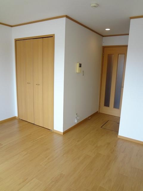 ＫＵＲＡＳＵＫＡ１２（102） その他部屋・スペース