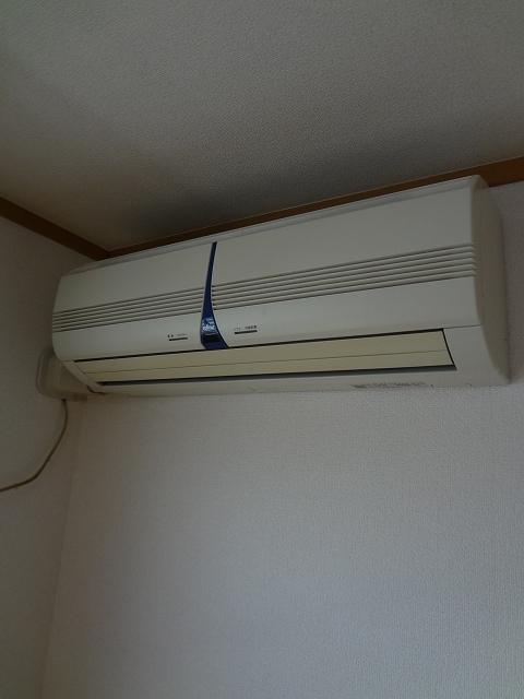 ＫＵＲＡＳＵＫＡ１２（102） 設備