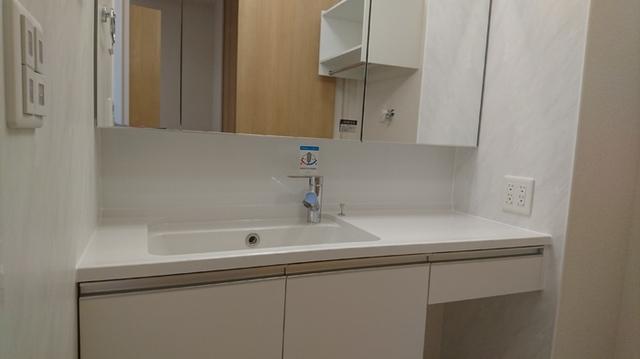 クリア　トゥレスＢＣ　Ｃ棟（105） 部屋画像