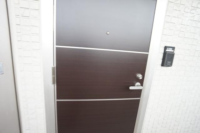 パークハイム　Ｃ棟（108） 部屋画像
